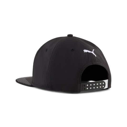 BMW M Motorsport Cap