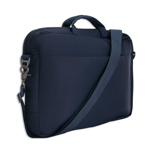 BMW M Tasche