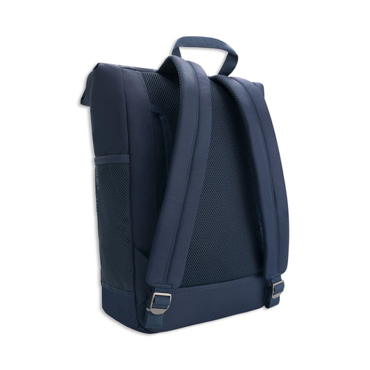BMW M Tasche
