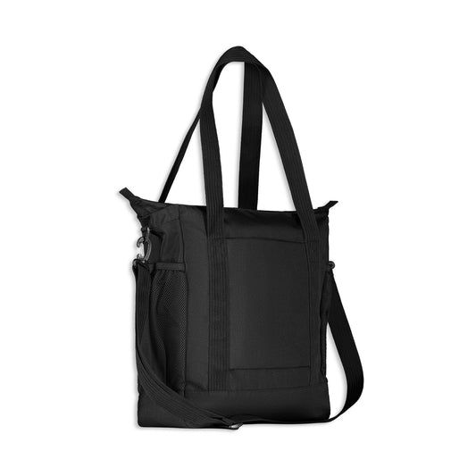 BMW M Tasche