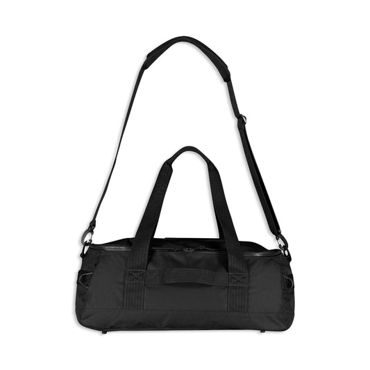 BMW M Tasche