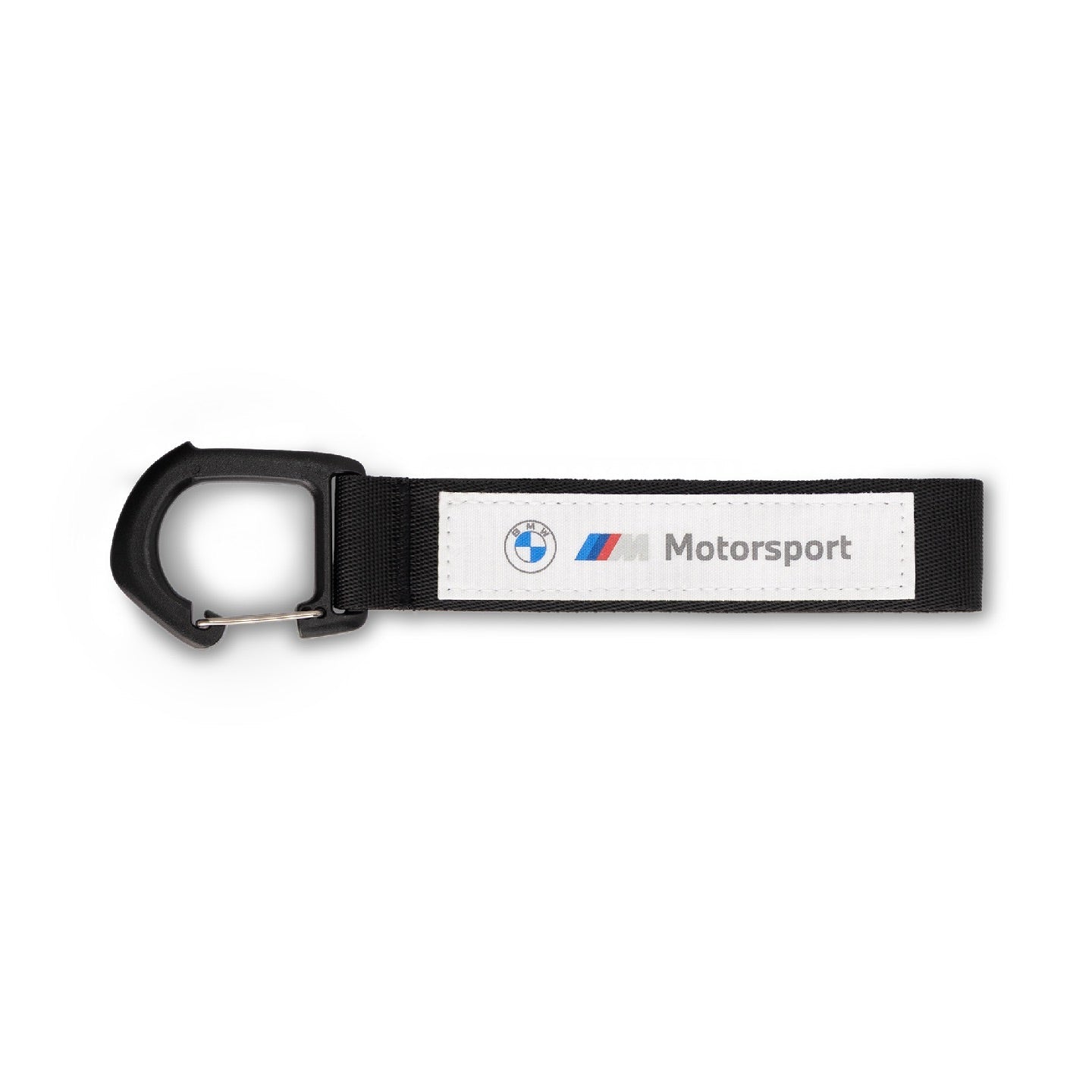 BMW M Motorsport Schlüsselanhänger