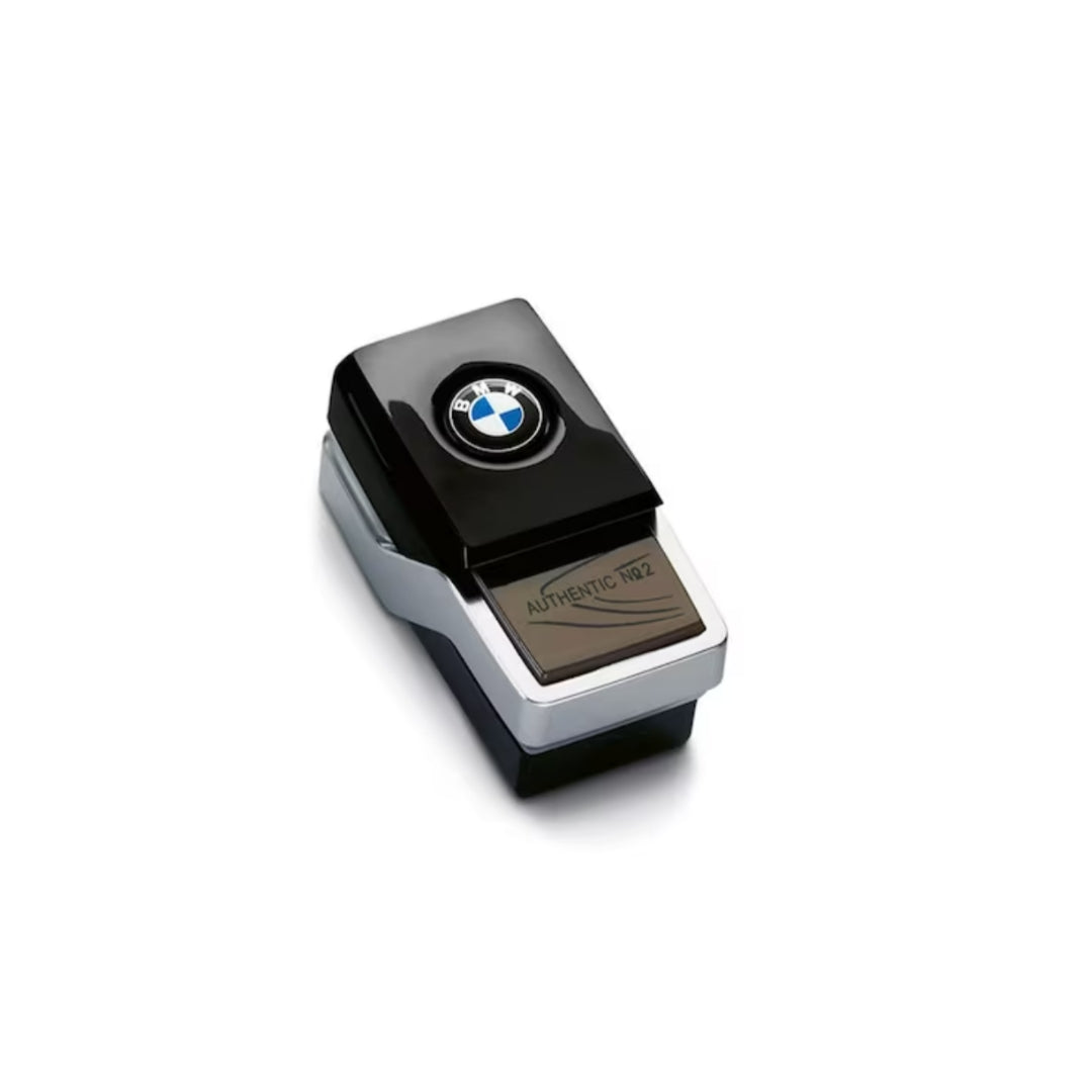 Ambiente Air Stecker