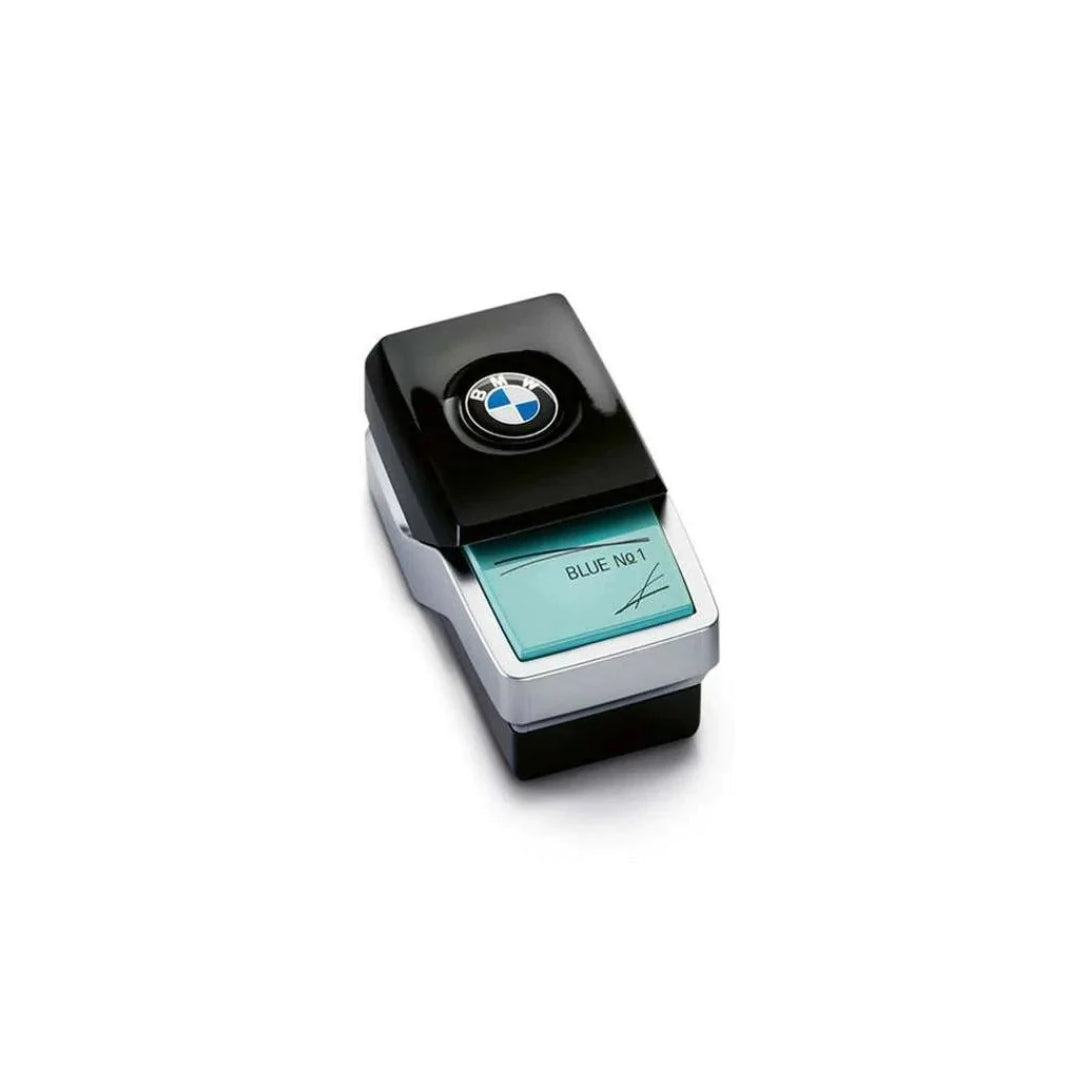 BMW Duftstecker