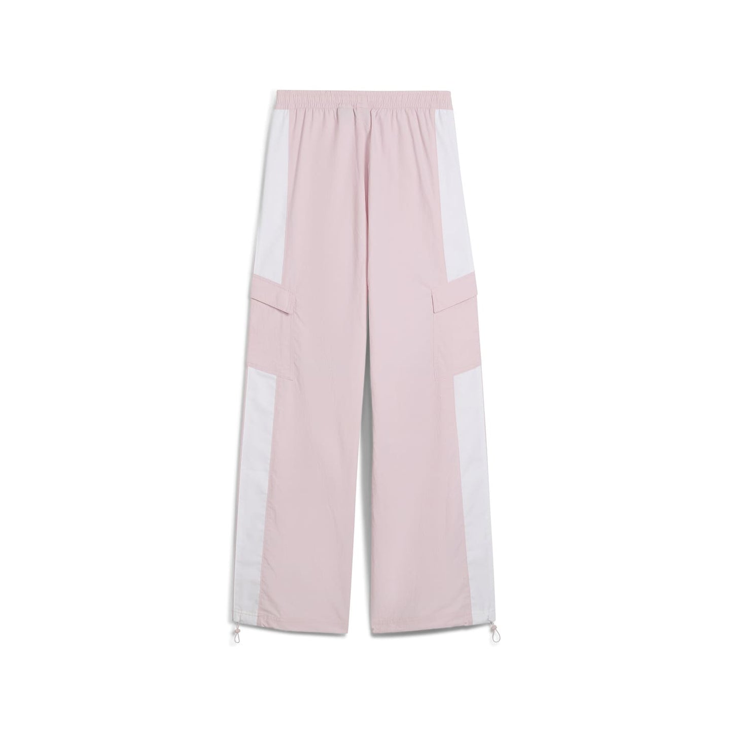 MW M Performance Hose pink
