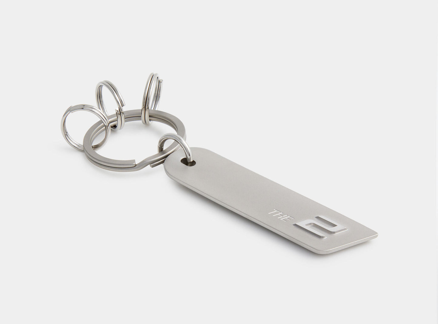 BMW Schlüsselanhänger