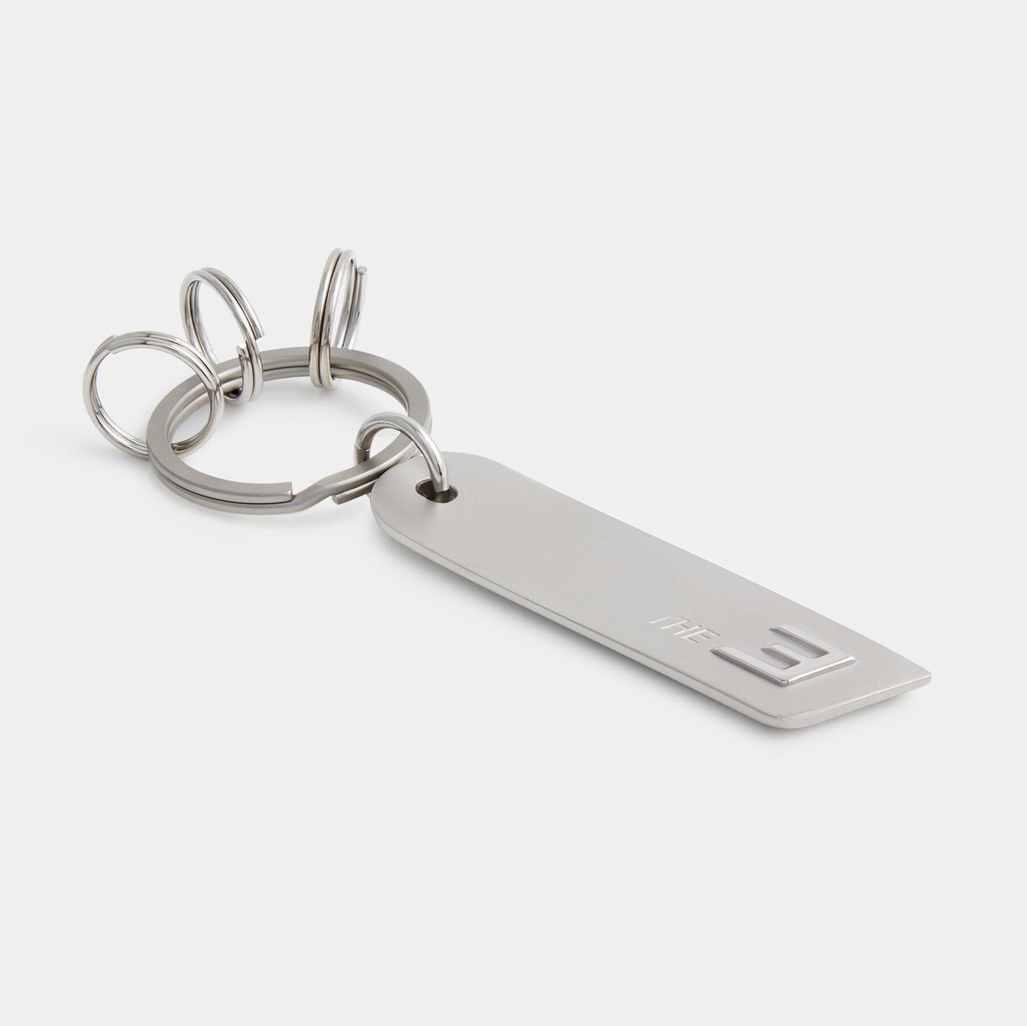 BMW Schlüsselanhänger