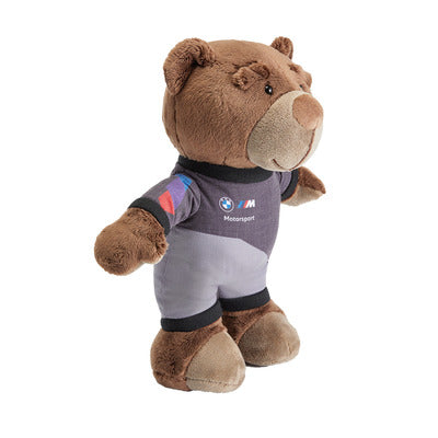 BMW Kuschelbär