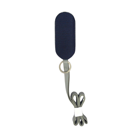 MINI Schlüssel-Lanyard