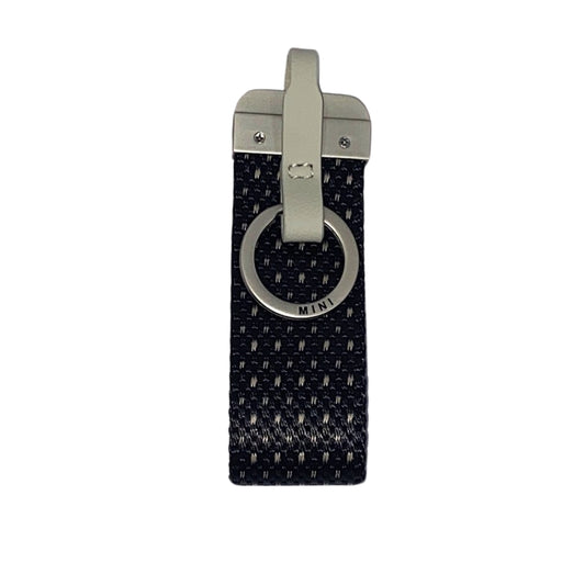 MINI Schlüsselband
