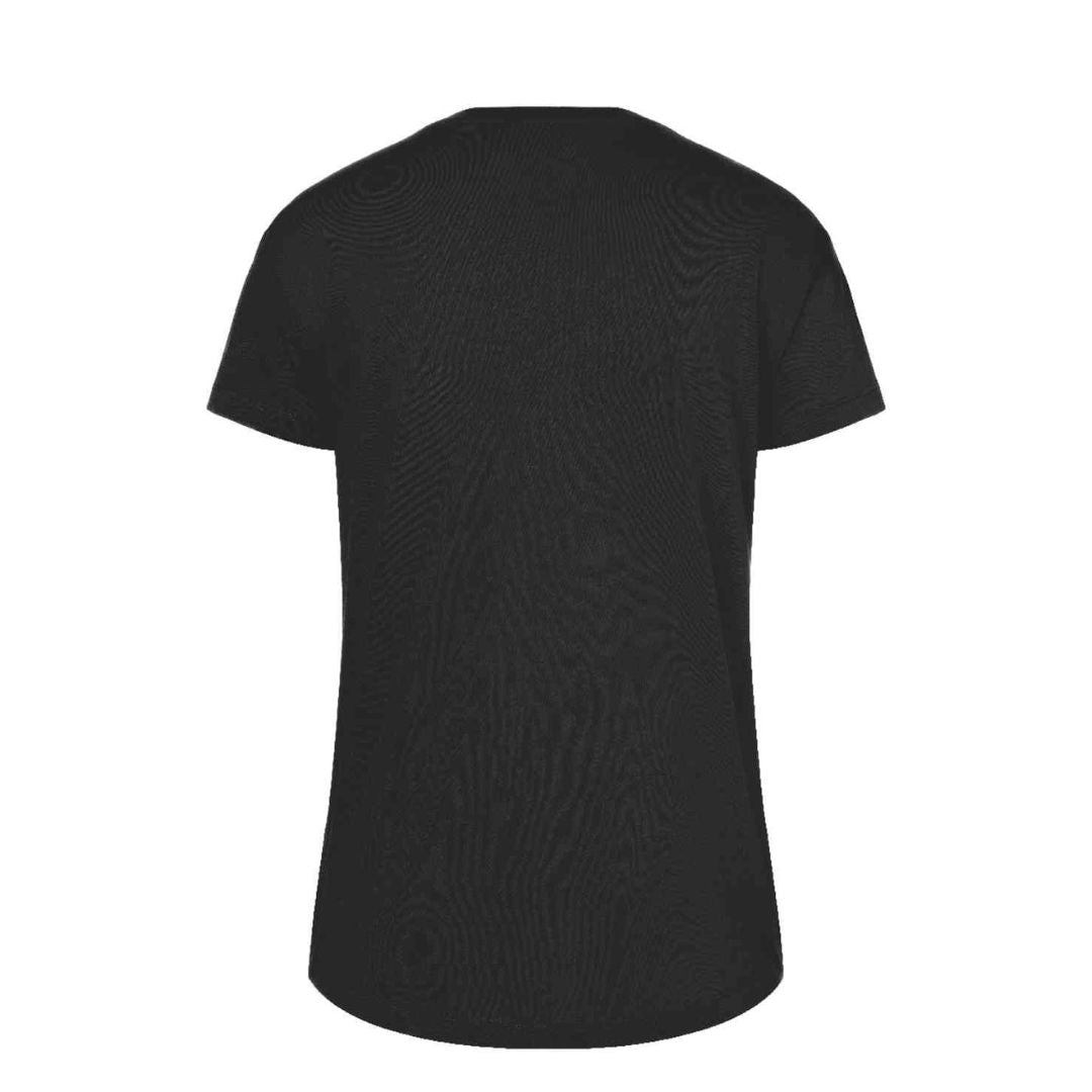 MINI Tshirt