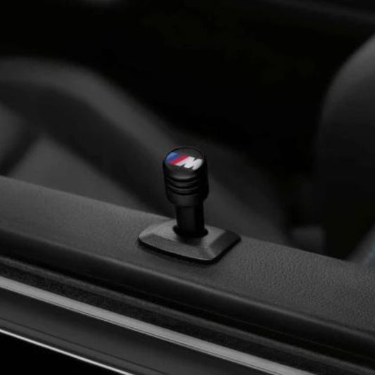 BMW M Türpin