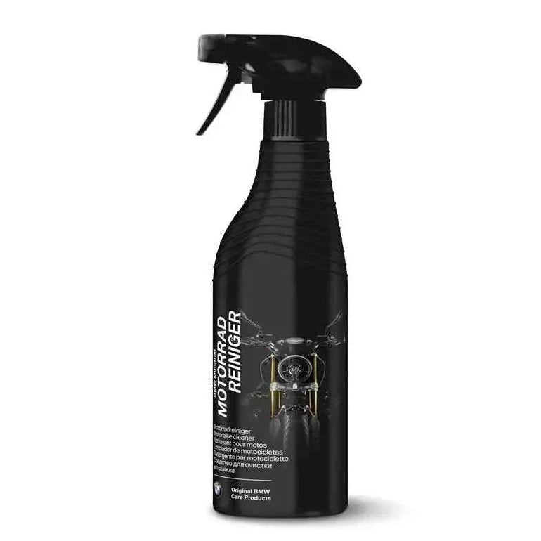 Motorradreiniger 500ml