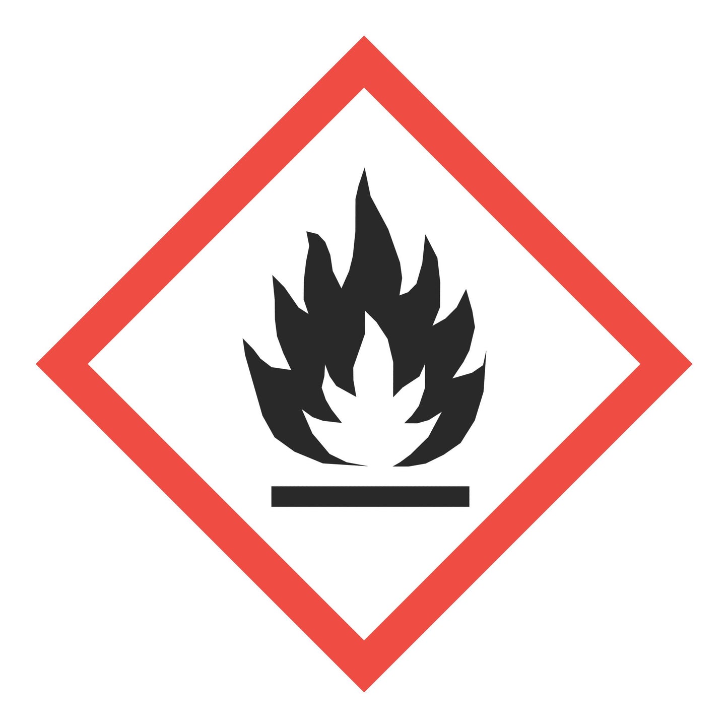 pictogram-entzuendlich