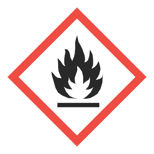 pictogram-entzuendlich