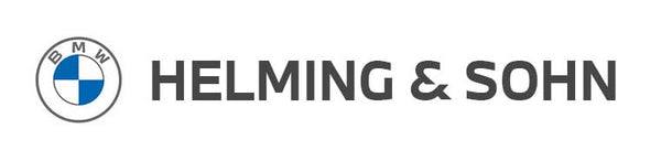 Logo Helming & Sohn