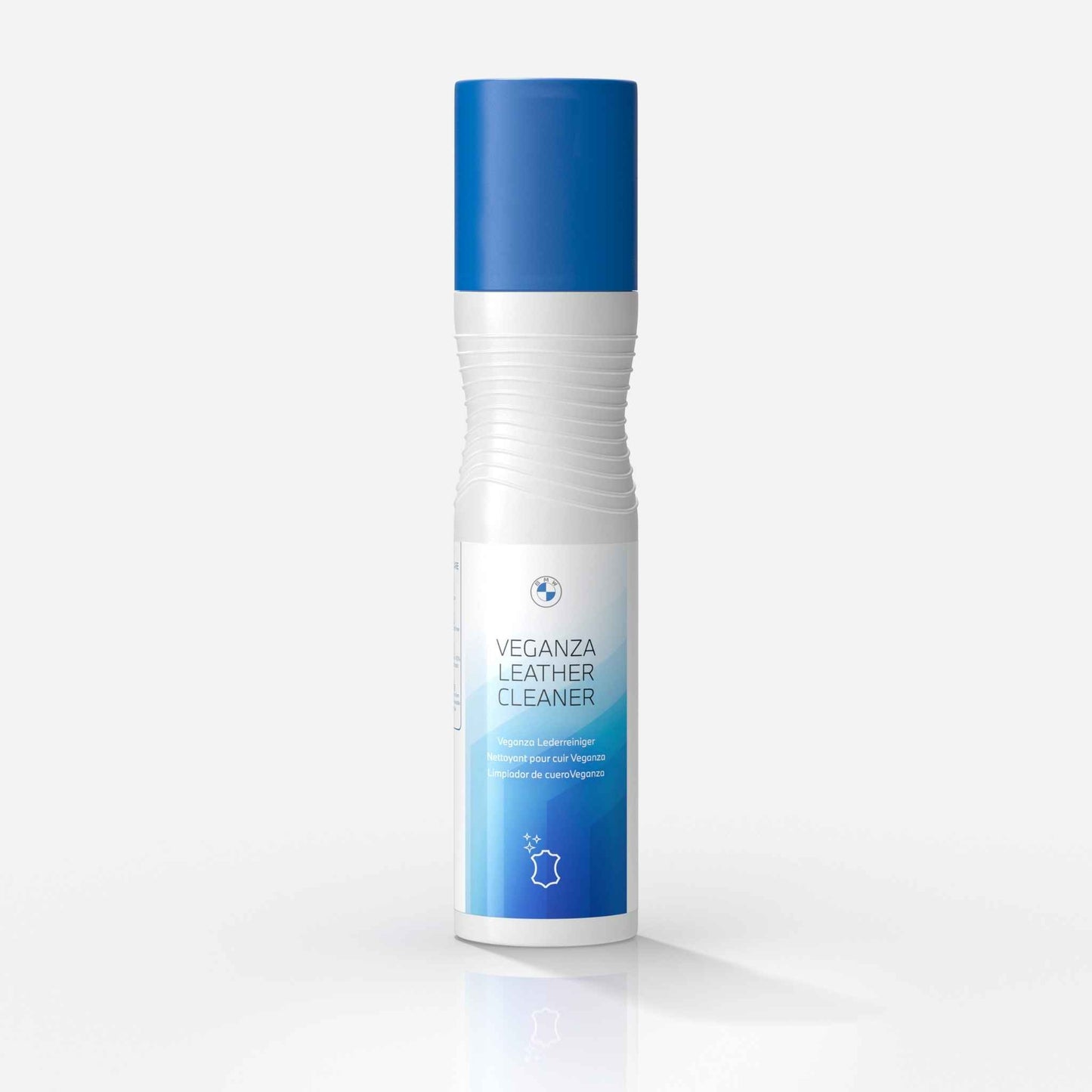 BMW Alcantara- und Polsterreiniger, 300 ml