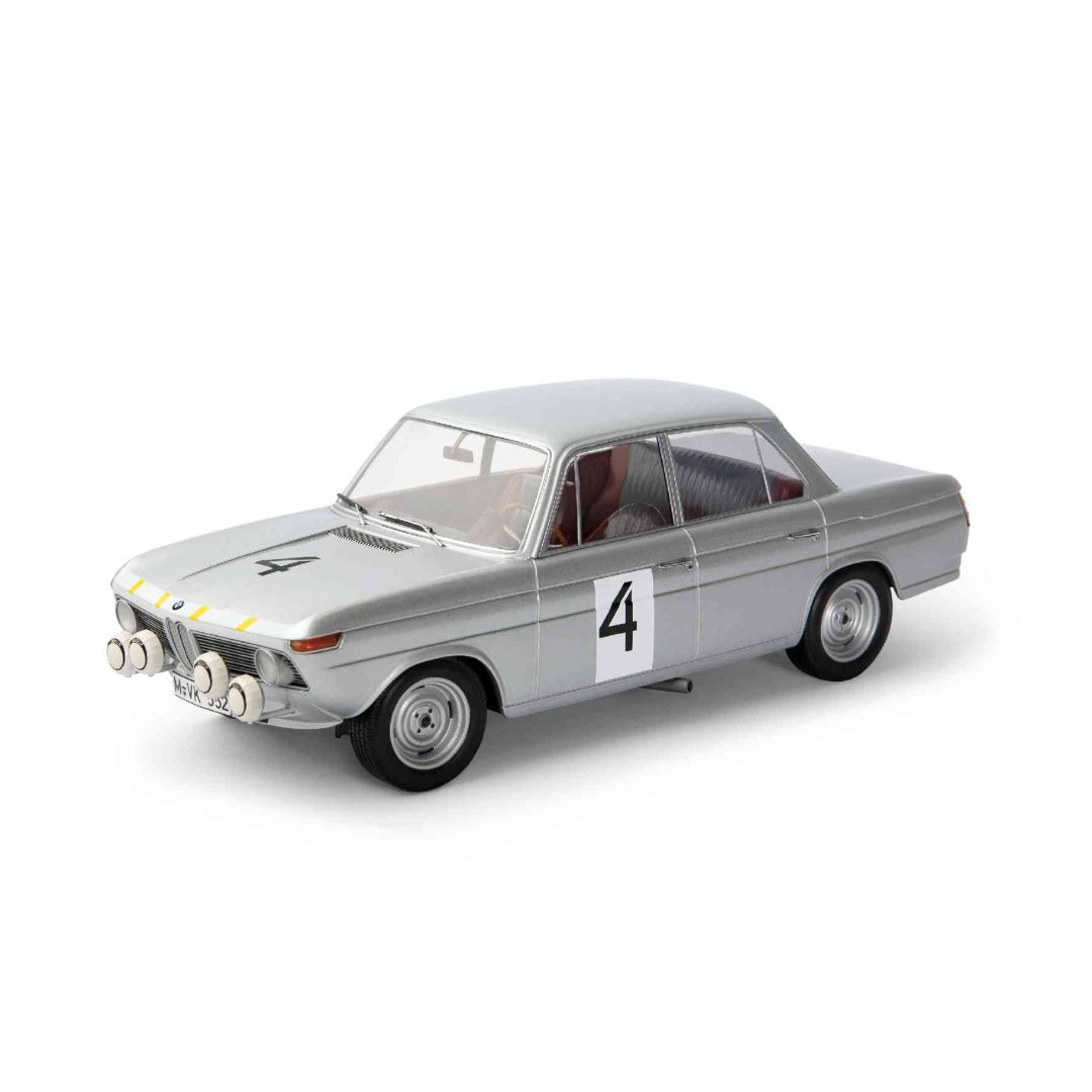 BMW 1800ti Miniatur 1:18