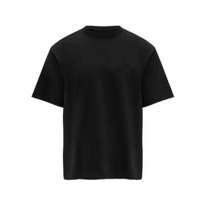 BMW T-Shirt ARC Unisex, Schwarz L