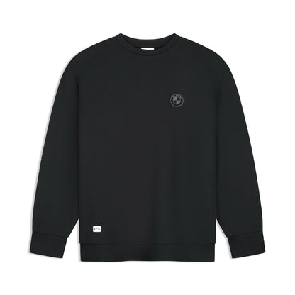 BMW Sweatshirt Arc