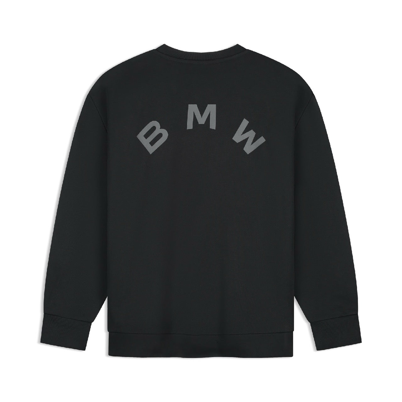 BMW Sweatshirt Arc