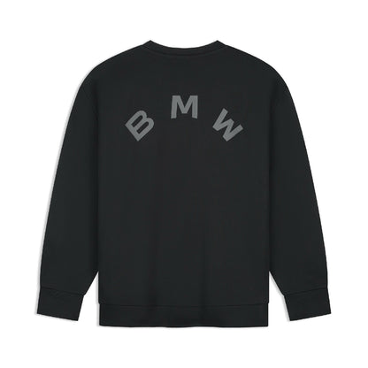 BMW Sweatshirt Arc