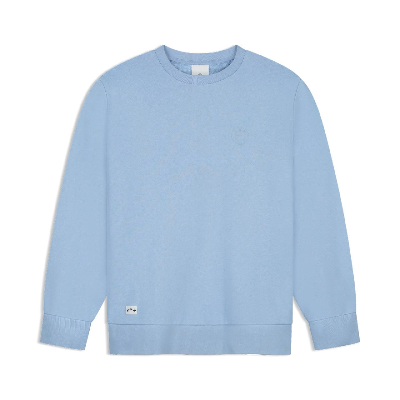 BMW Sweatshirt Arc