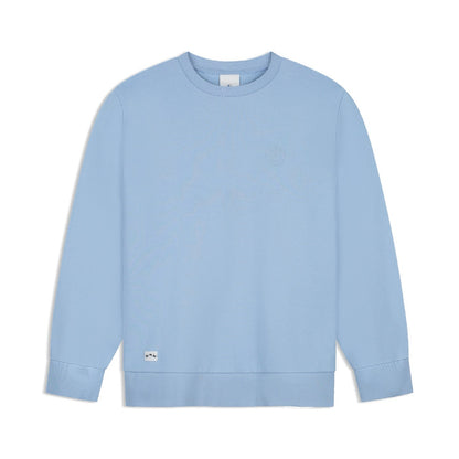 BMW Sweatshirt Arc