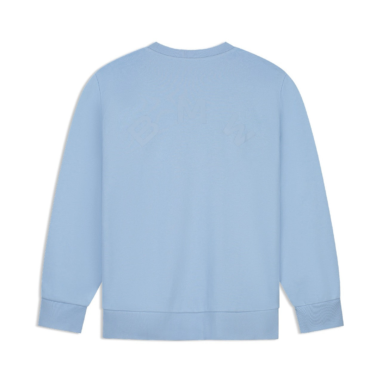 BMW Sweatshirt Arc