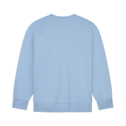 BMW Sweatshirt Arc