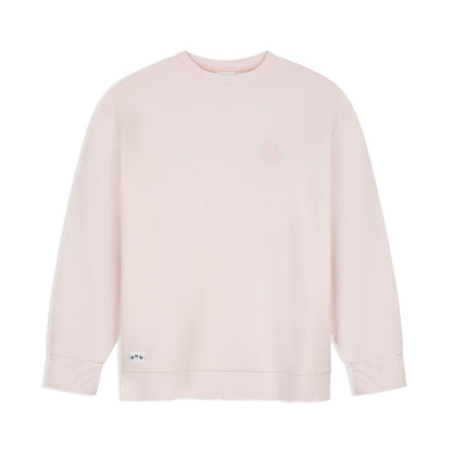BMW Sweatshirt Arc