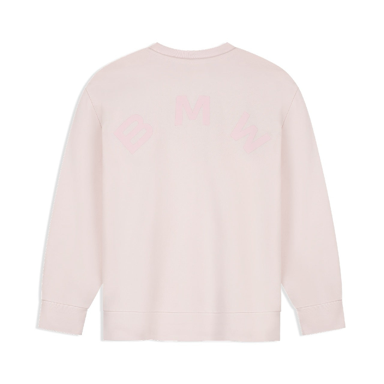 BMW Sweatshirt Arc