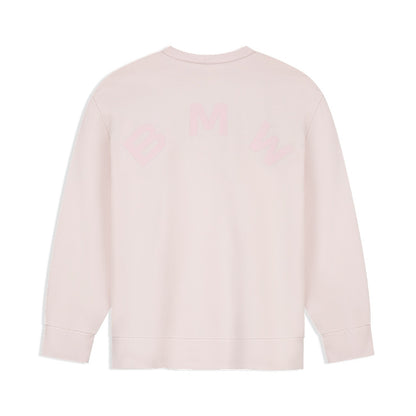 BMW Sweatshirt Arc