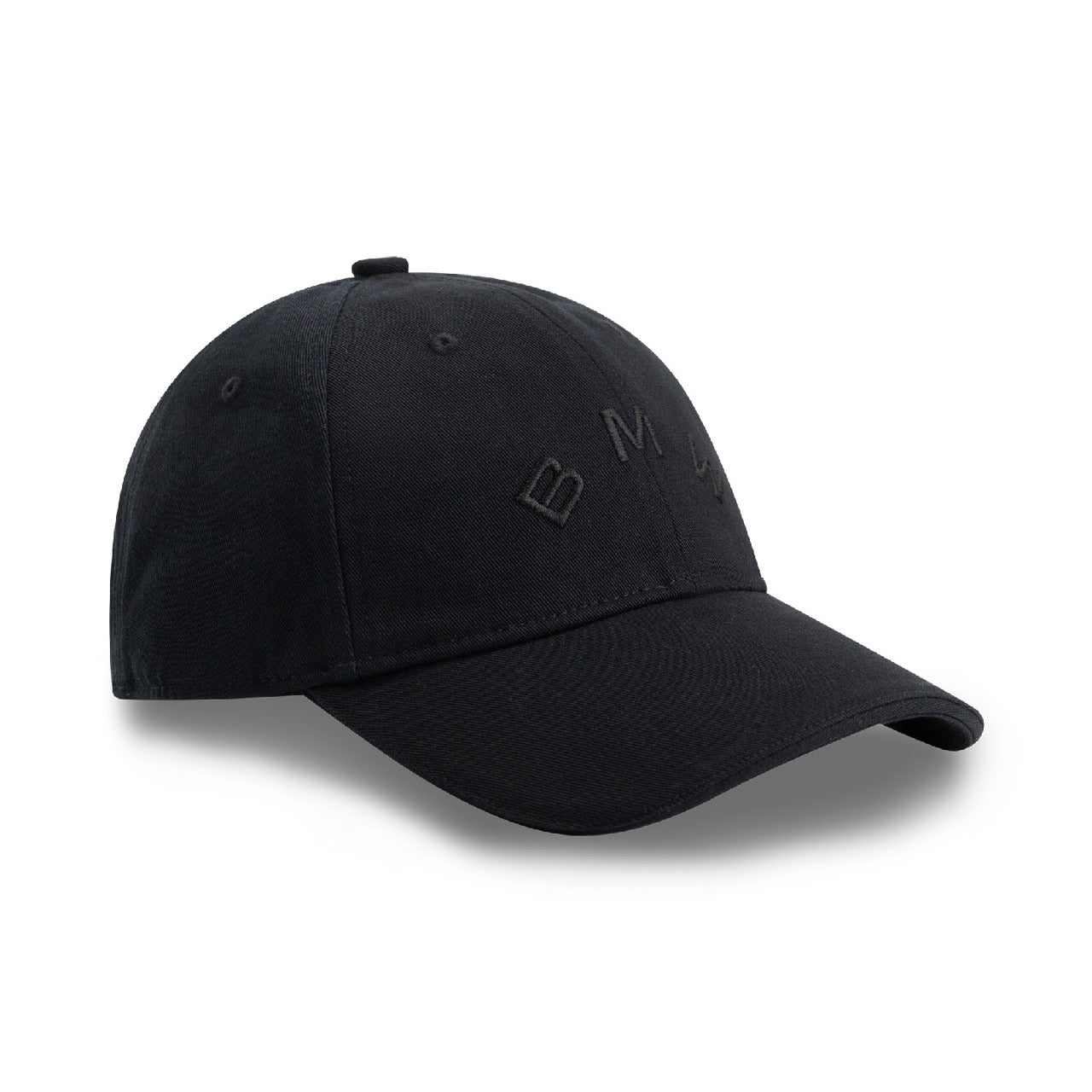 BMW Cap Arc
