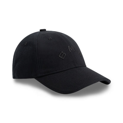 BMW Cap Arc