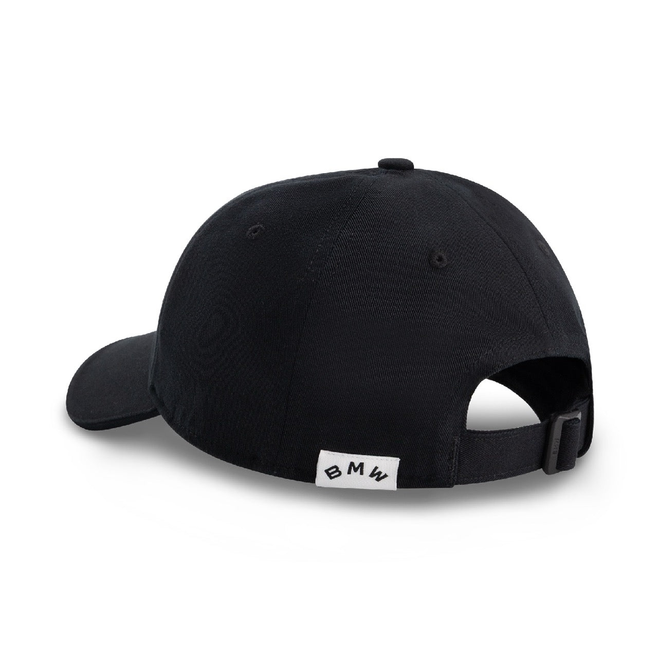 BMW Cap Arc