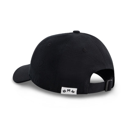 BMW Cap Arc