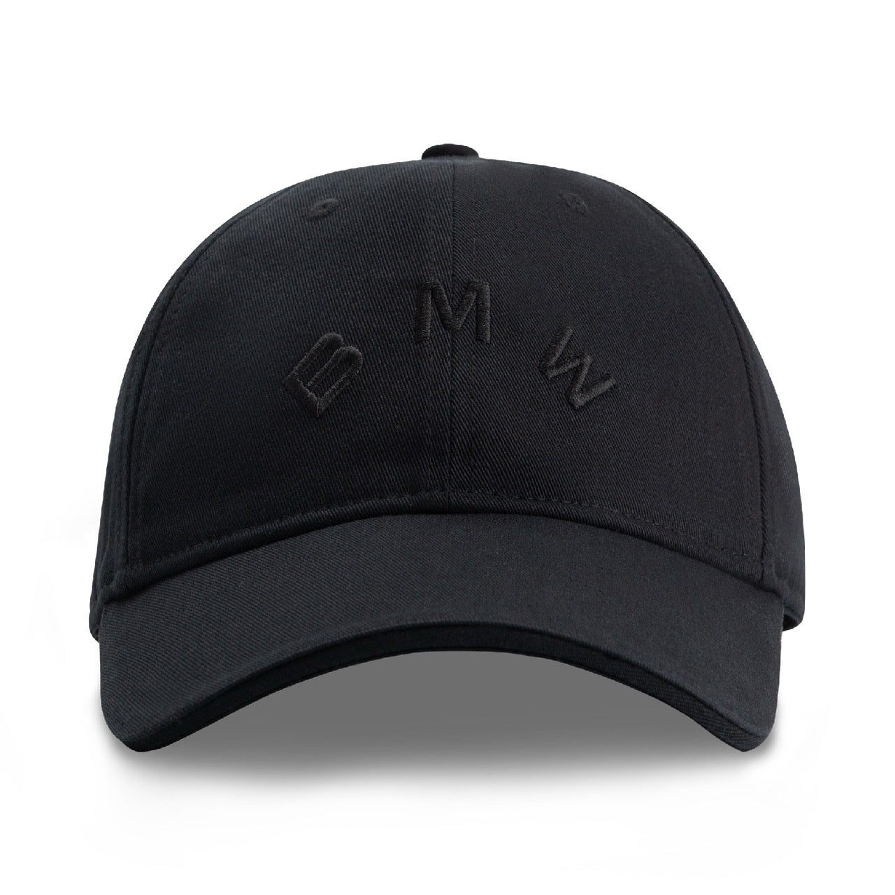 BMW Cap Arc