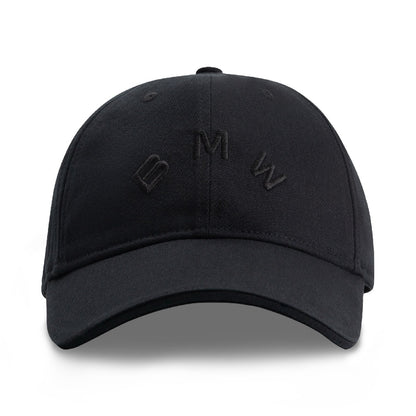 BMW Cap Arc
