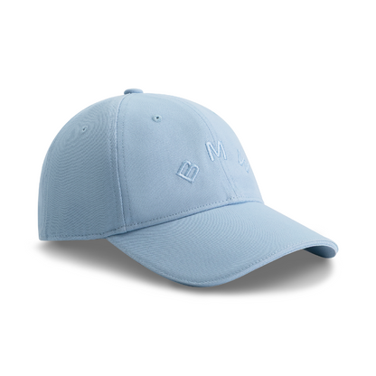 BMW Cap Arc