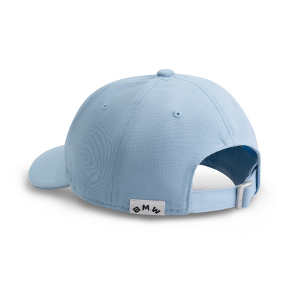 BMW Cap Arc
