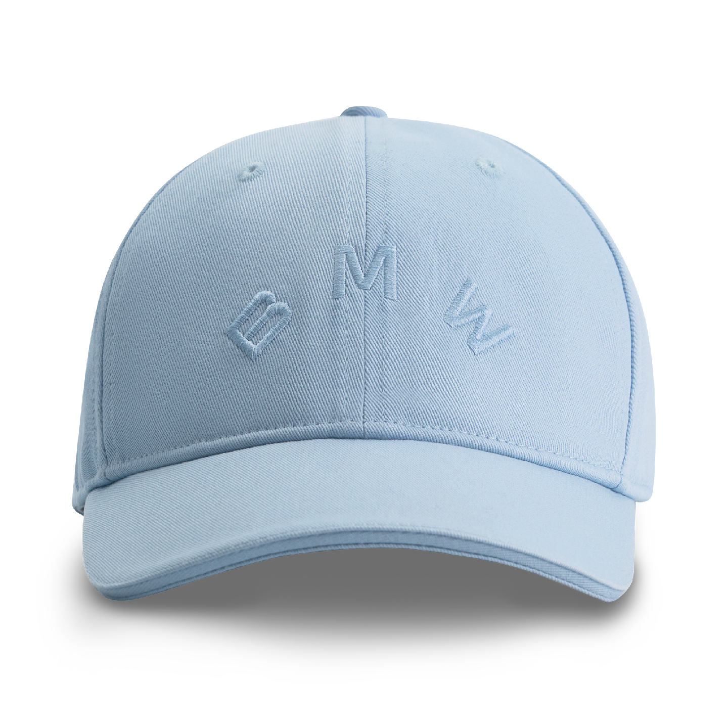 BMW Cap Arc