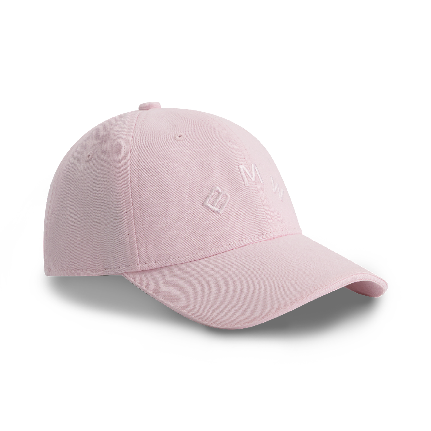 BMW Cap Arc