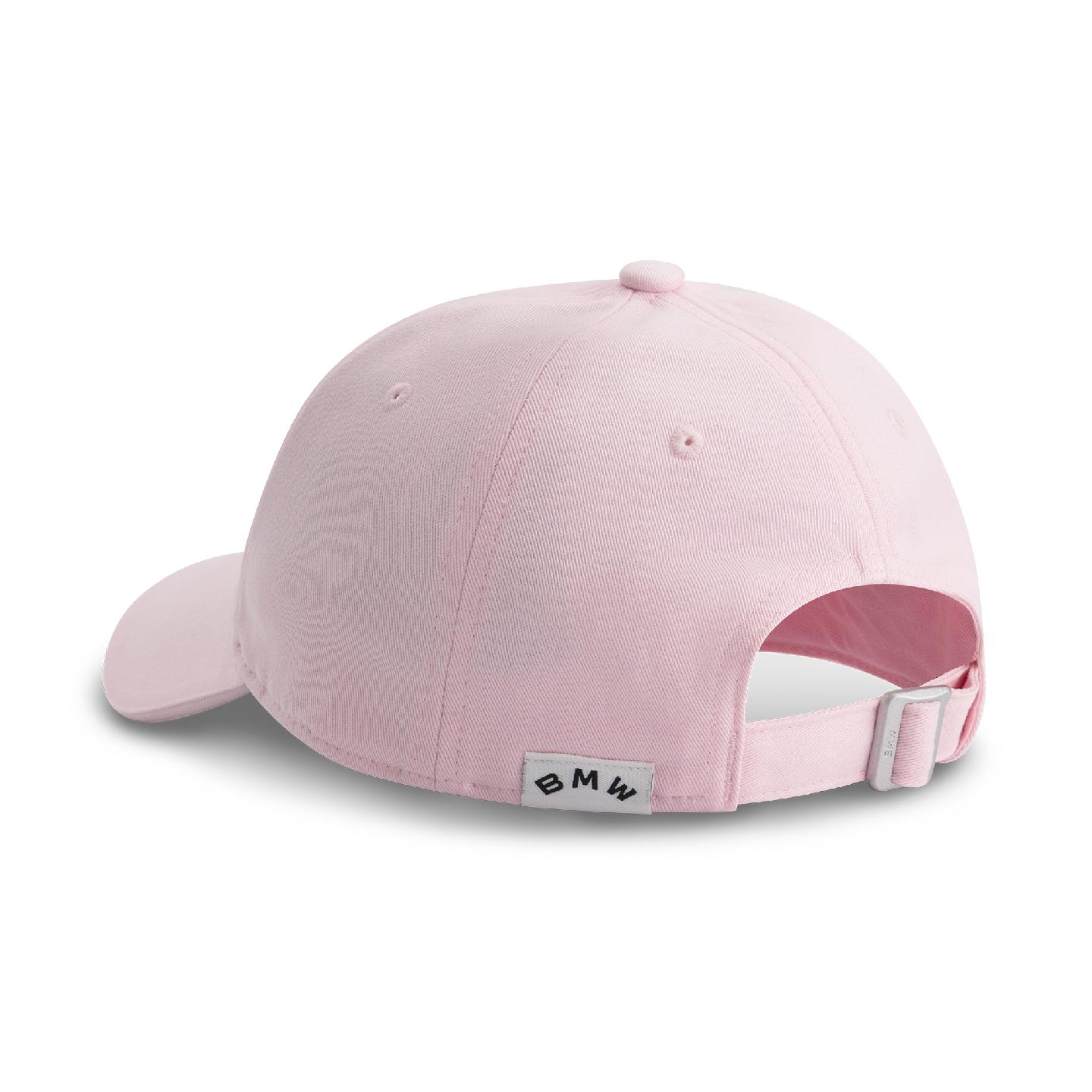 BMW Cap Arc