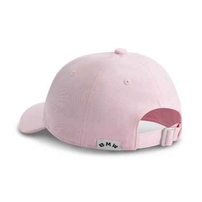 BMW Cap Arc