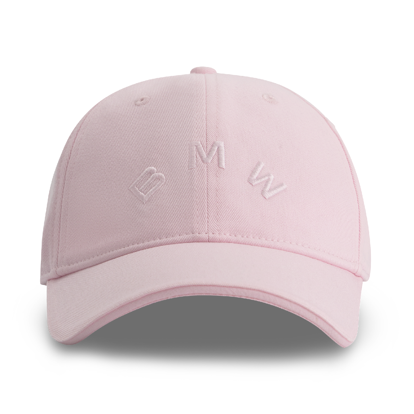 BMW Cap Arc