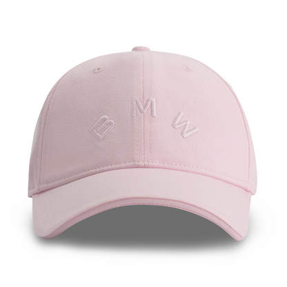 BMW Cap Arc