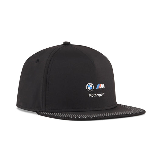 BMW M Motorsport Cap