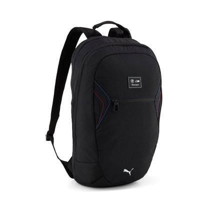 BMW M Motorpsort Rucksack
