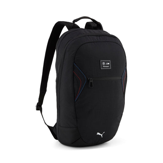 BMW M Motorpsort Rucksack